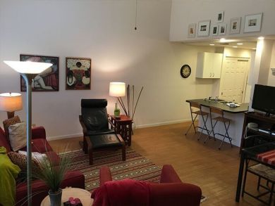 Anna Maria Island Holmes Beach Condo 906729