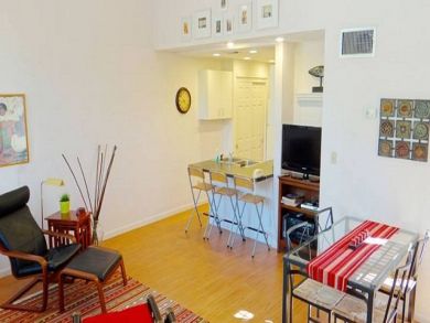 Anna Maria Island Holmes Beach Condo 906729