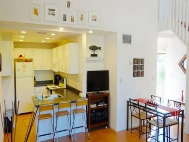 Anna Maria Island Holmes Beach Condo 906729