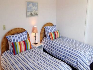 Anna Maria Island Holmes Beach Condo 906729