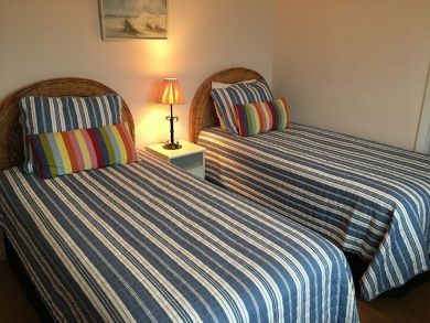 Anna Maria Island Holmes Beach Condo 906729