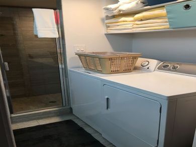 Anna Maria Island Holmes Beach Condo 906729
