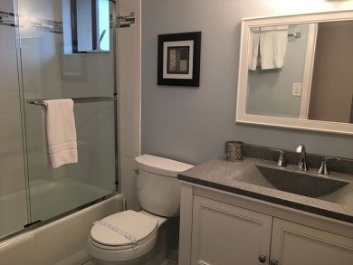 Anna Maria Island Holmes Beach Condo 906729