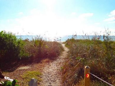 Anna Maria Island Holmes Beach Condo 906729