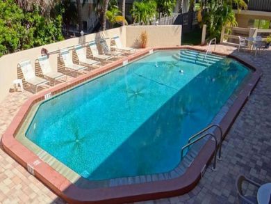 Anna Maria Island Holmes Beach Condo 906729