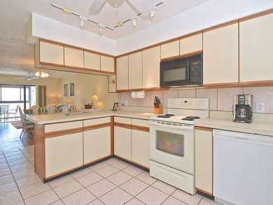 Steps from the Beaches! A Great Family Rental