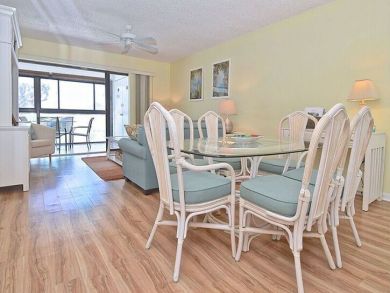 Steps from the Beaches! A Great Family Rental