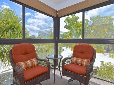 Steps from the Beaches! A Great Family Rental
