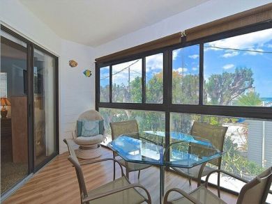 Steps from the Beaches! A Great Family Rental