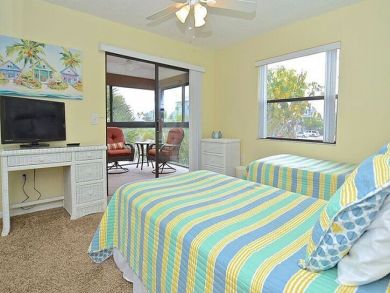 Steps from the Beaches! A Great Family Rental
