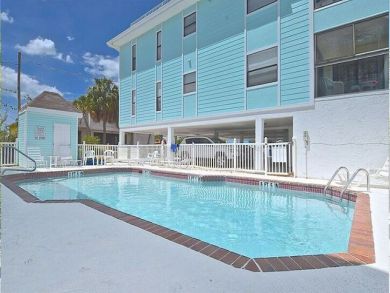 Steps from the Beaches! A Great Family Rental