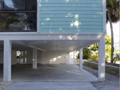 Steps from the Beaches! A Great Family Rental