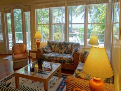 Anna Maria Island Holmes Beach Home 906731