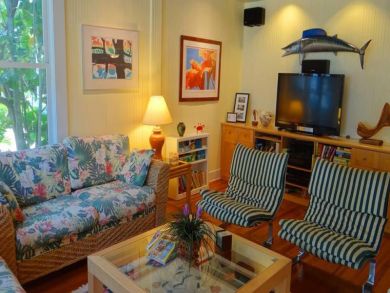 Anna Maria Island Holmes Beach Home 906731