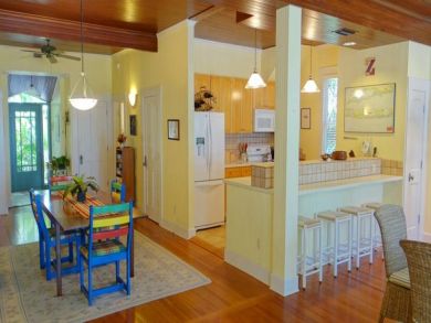 Anna Maria Island Holmes Beach Home 906731