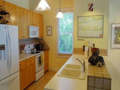 Anna Maria Island Holmes Beach Home 906731