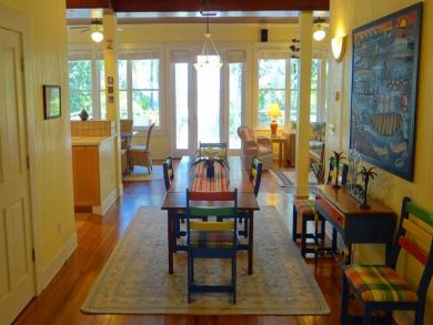 Anna Maria Island Holmes Beach Home 906731