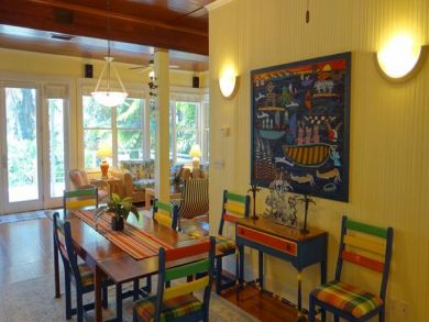 Anna Maria Island Holmes Beach Home 906731