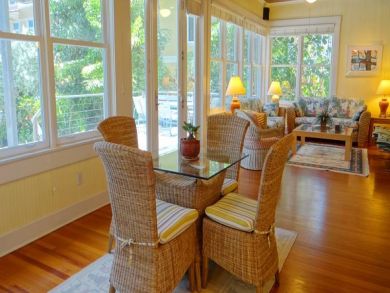 Anna Maria Island Holmes Beach Home 906731