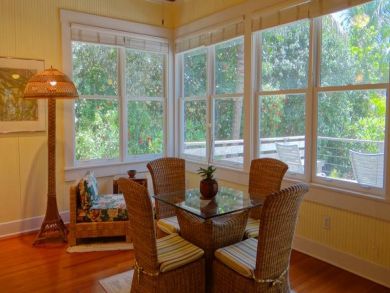 Anna Maria Island Holmes Beach Home 906731