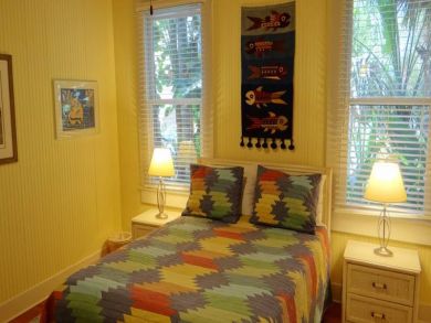 Anna Maria Island Holmes Beach Home 906731