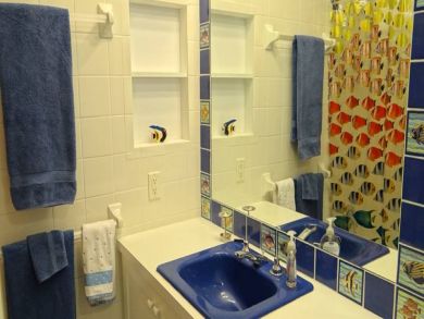 Anna Maria Island Holmes Beach Home 906731