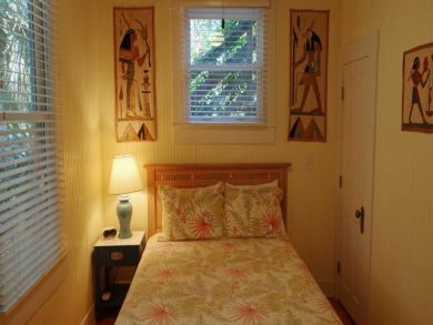 Anna Maria Island Holmes Beach Home 906731
