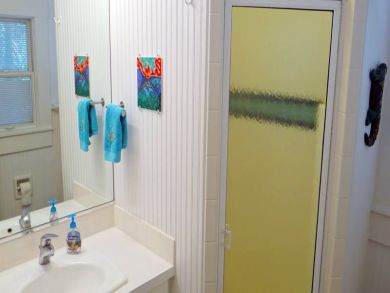 Anna Maria Island Holmes Beach Home 906731
