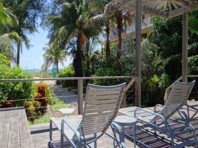 Anna Maria Island Holmes Beach Home 906731