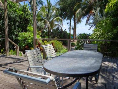 Anna Maria Island Holmes Beach Home 906731