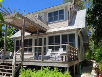Anna Maria Island Holmes Beach Home 906731