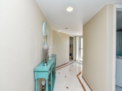 Anna Maria Island Holmes Beach Condo 906732 Anna Maria Island Holmes Beach Condo 906732
