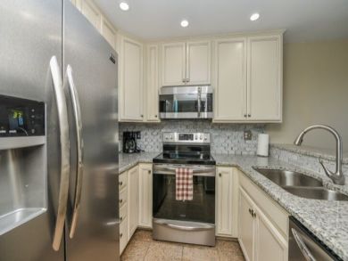 Anna Maria Island Holmes Beach Condo 906732 Anna Maria Island Holmes Beach Condo 906732