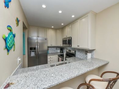 Anna Maria Island Holmes Beach Condo 906732 Anna Maria Island Holmes Beach Condo 906732