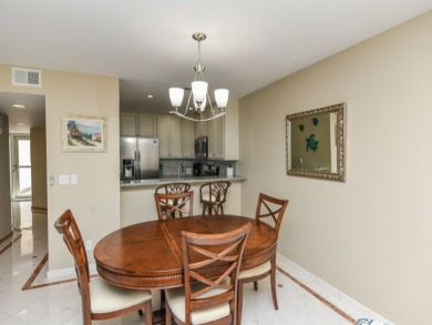 Anna Maria Island Holmes Beach Condo 906732 Anna Maria Island Holmes Beach Condo 906732