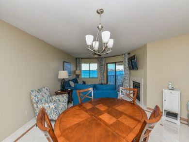 Anna Maria Island Holmes Beach Condo 906732 Anna Maria Island Holmes Beach Condo 906732