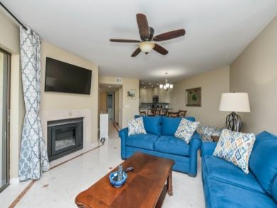 Anna Maria Island Holmes Beach Condo 906732 Anna Maria Island Holmes Beach Condo 906732