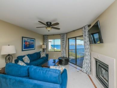 Anna Maria Island Holmes Beach Condo 906732 Anna Maria Island Holmes Beach Condo 906732
