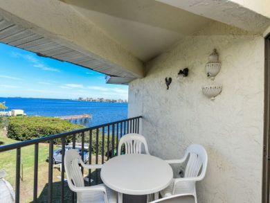 Anna Maria Island Holmes Beach Condo 906732 Anna Maria Island Holmes Beach Condo 906732