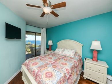 Anna Maria Island Holmes Beach Condo 906732 Anna Maria Island Holmes Beach Condo 906732