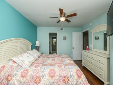 Anna Maria Island Holmes Beach Condo 906732 Anna Maria Island Holmes Beach Condo 906732