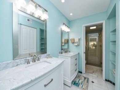Anna Maria Island Holmes Beach Condo 906732 Anna Maria Island Holmes Beach Condo 906732