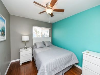 Anna Maria Island Holmes Beach Condo 906732 Anna Maria Island Holmes Beach Condo 906732