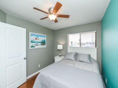 Anna Maria Island Holmes Beach Condo 906732 Anna Maria Island Holmes Beach Condo 906732