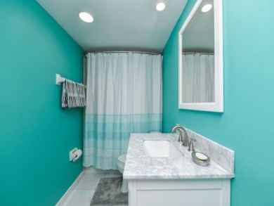Anna Maria Island Holmes Beach Condo 906732 Anna Maria Island Holmes Beach Condo 906732