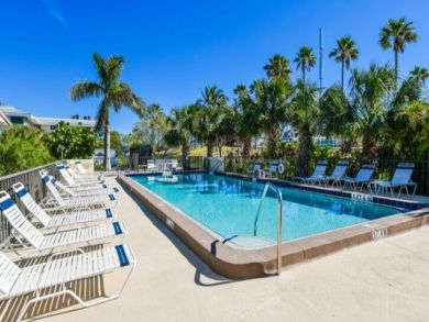 Anna Maria Island Holmes Beach Condo 906732 Anna Maria Island Holmes Beach Condo 906732