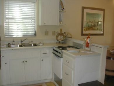 Anna Maria Island Holmes Beach Home 906733