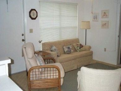 Anna Maria Island Holmes Beach Home 906733