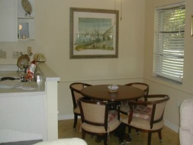 Anna Maria Island Holmes Beach Home 906733