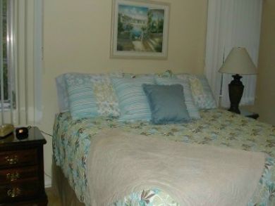 Anna Maria Island Holmes Beach Home 906733